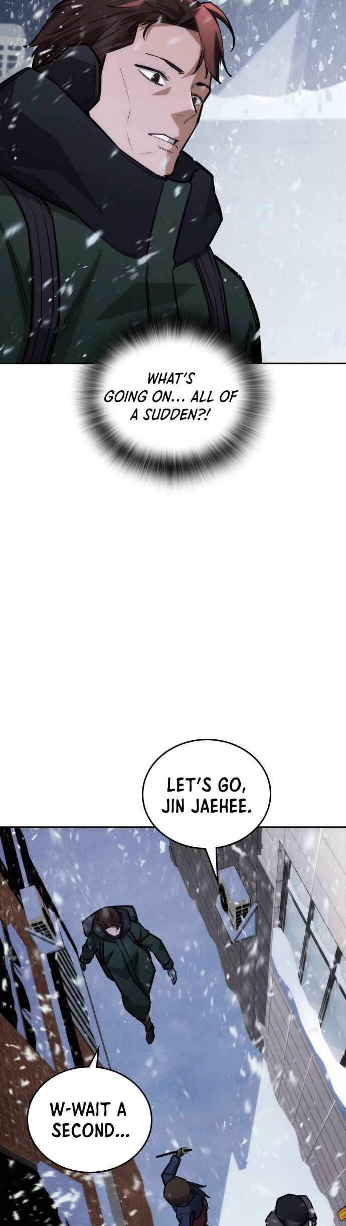 Chapter 22 - Page 61