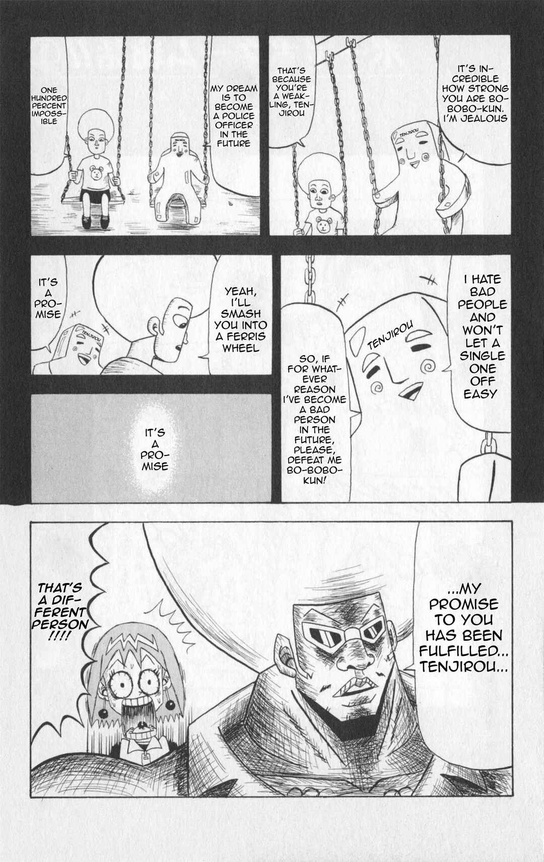 Chapter 32 - Page 16