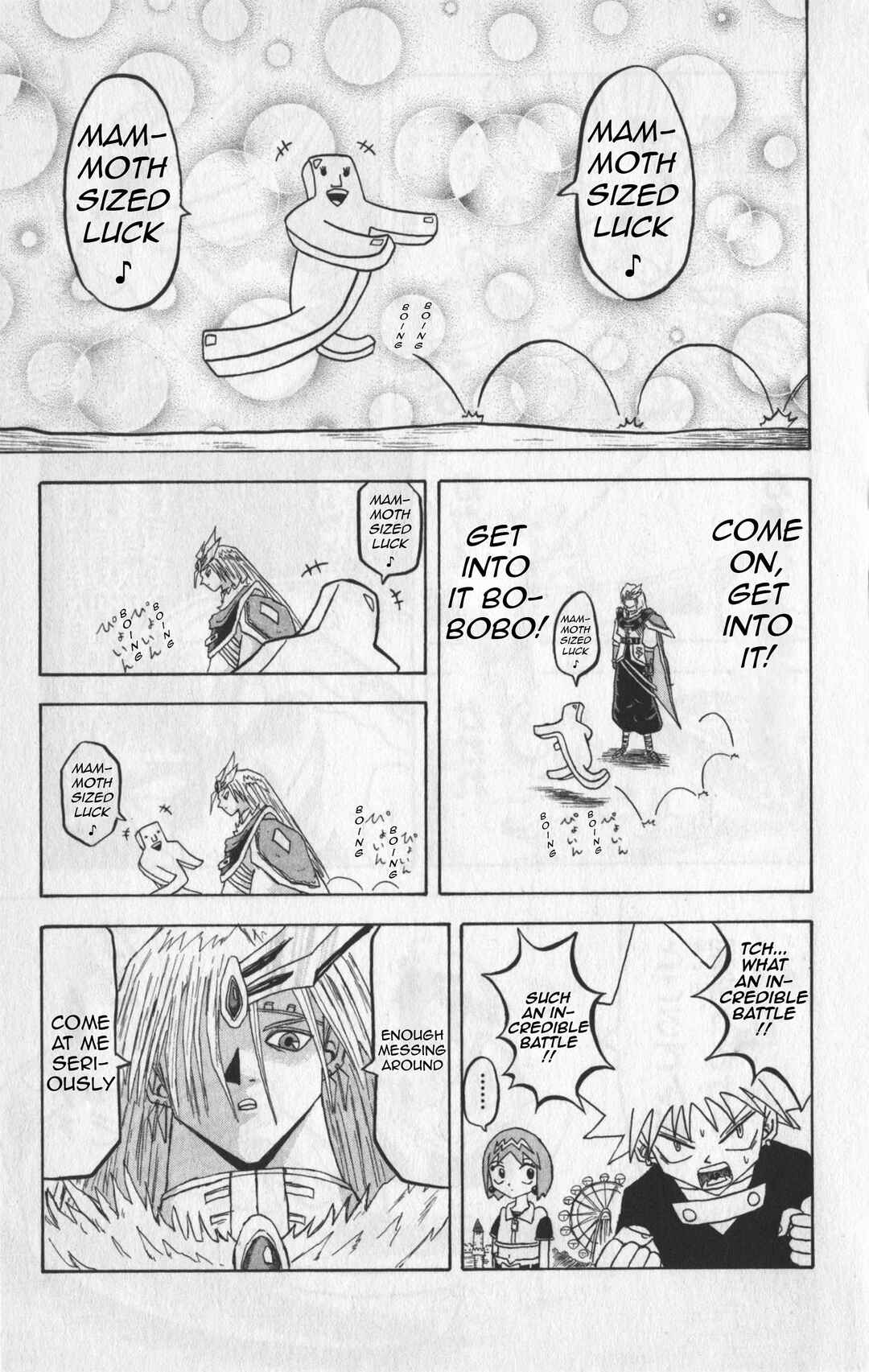 Chapter 32 - Page 4