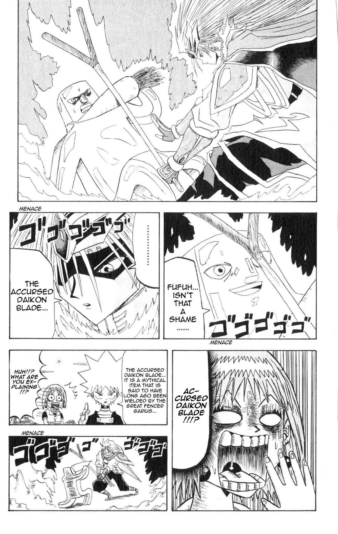Chapter 32 - Page 8