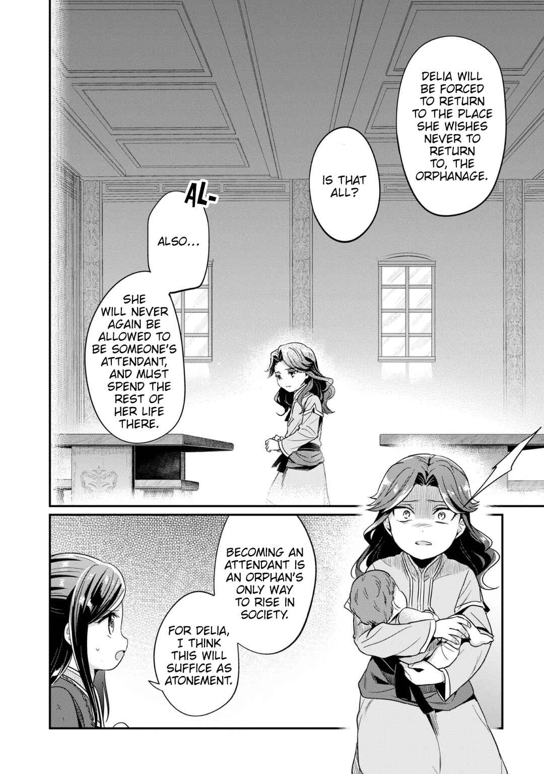 Chapter 62 - Page 11