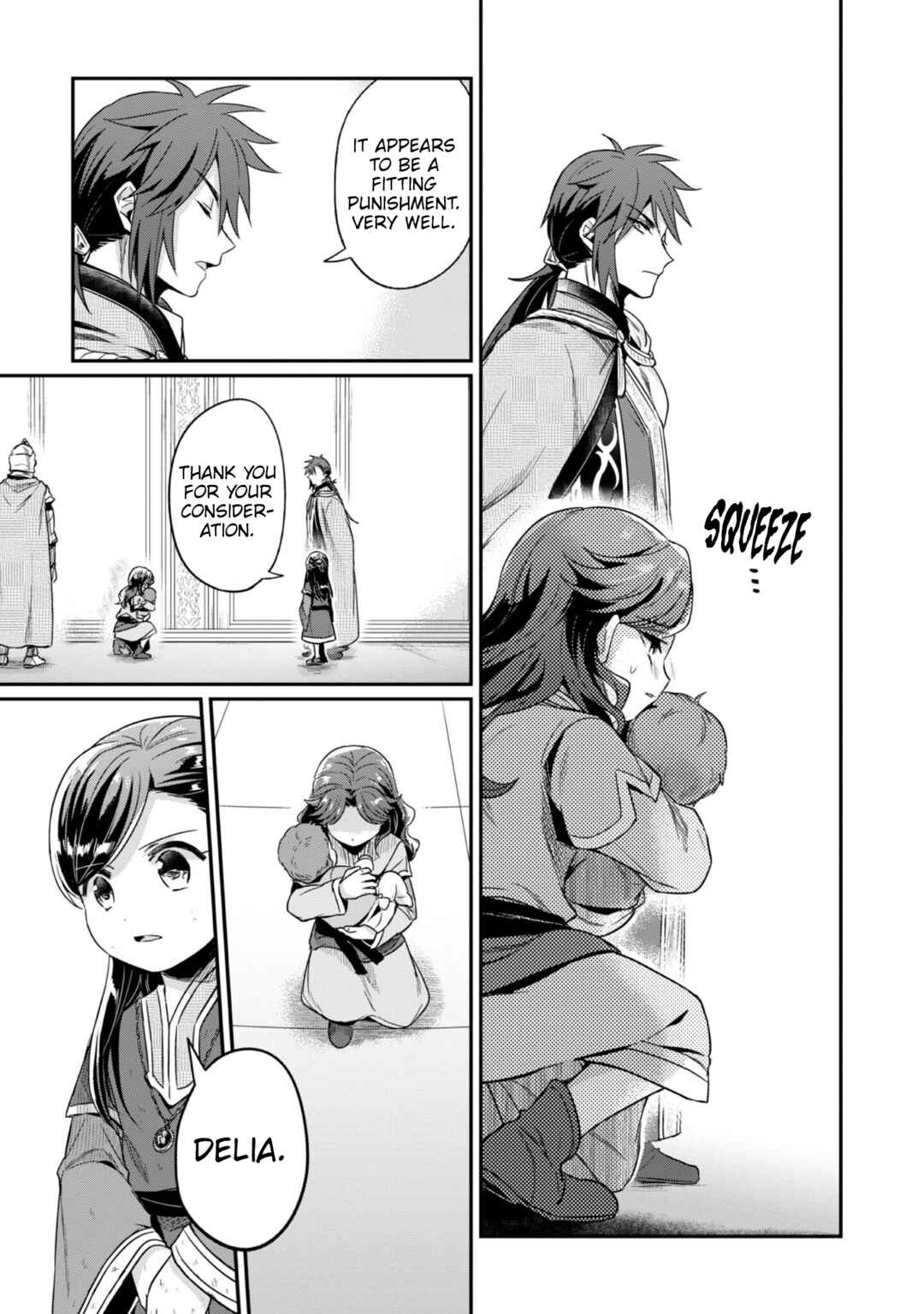 Chapter 62 - Page 12