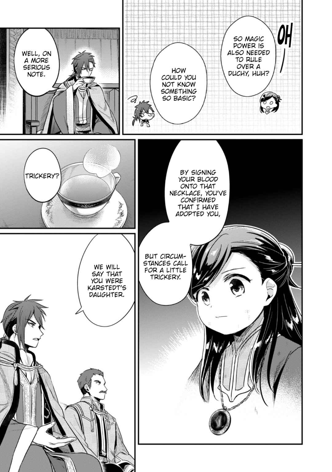 Chapter 62 - Page 16