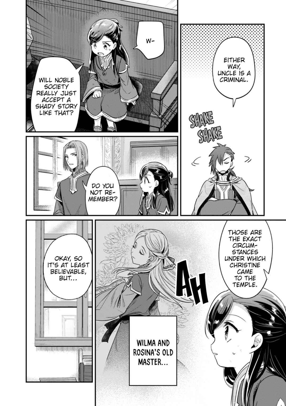 Chapter 62 - Page 19