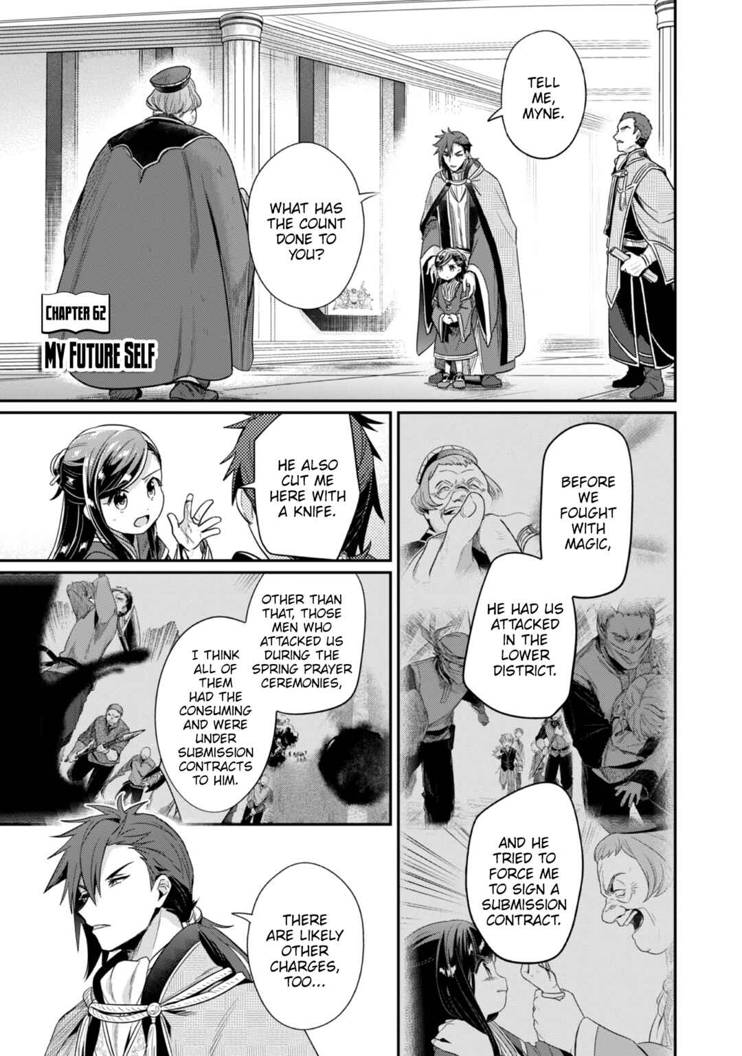 Chapter 62 - Page 2