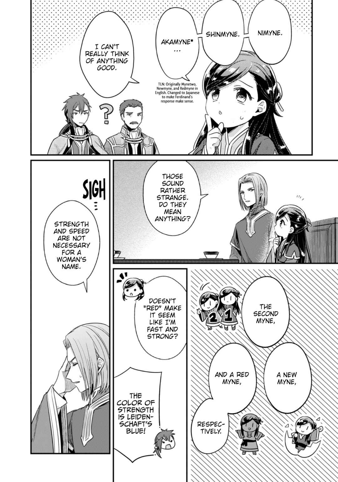 Chapter 62 - Page 25