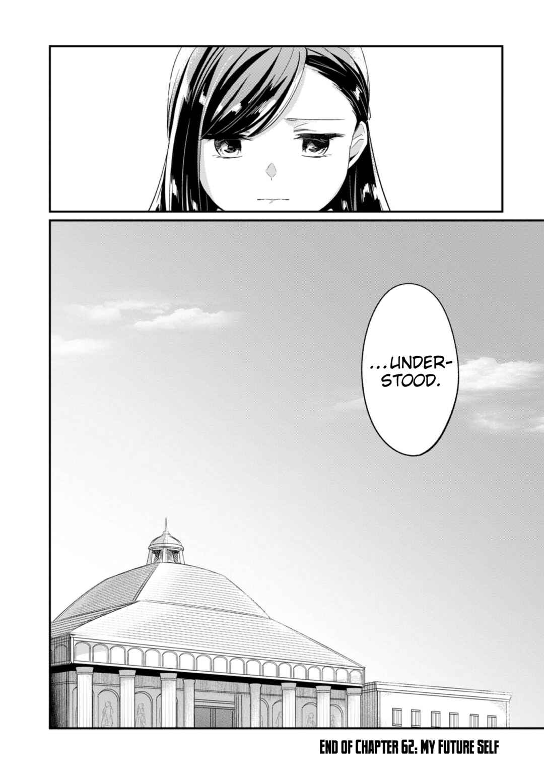 Chapter 62 - Page 29