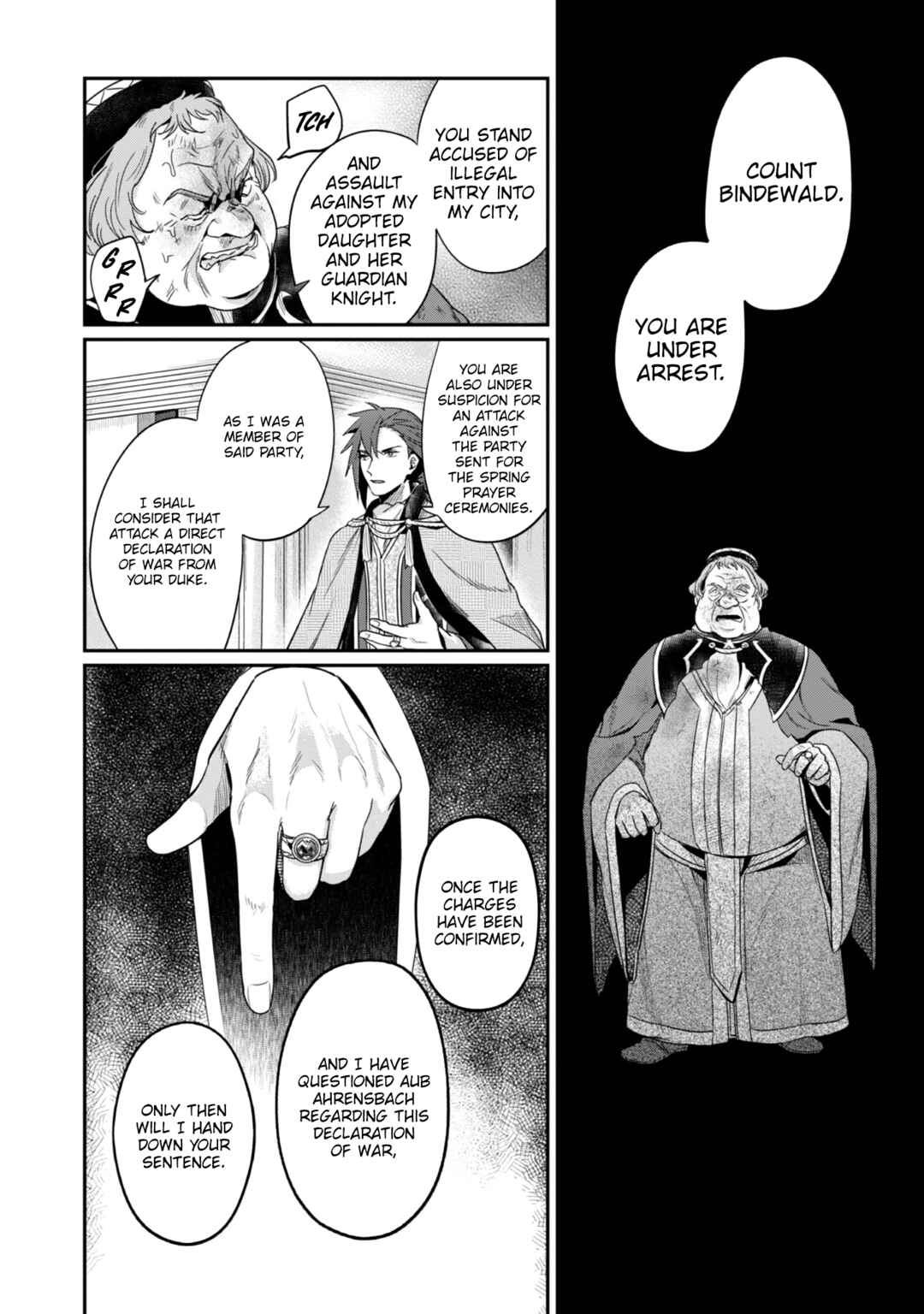 Chapter 62 - Page 3