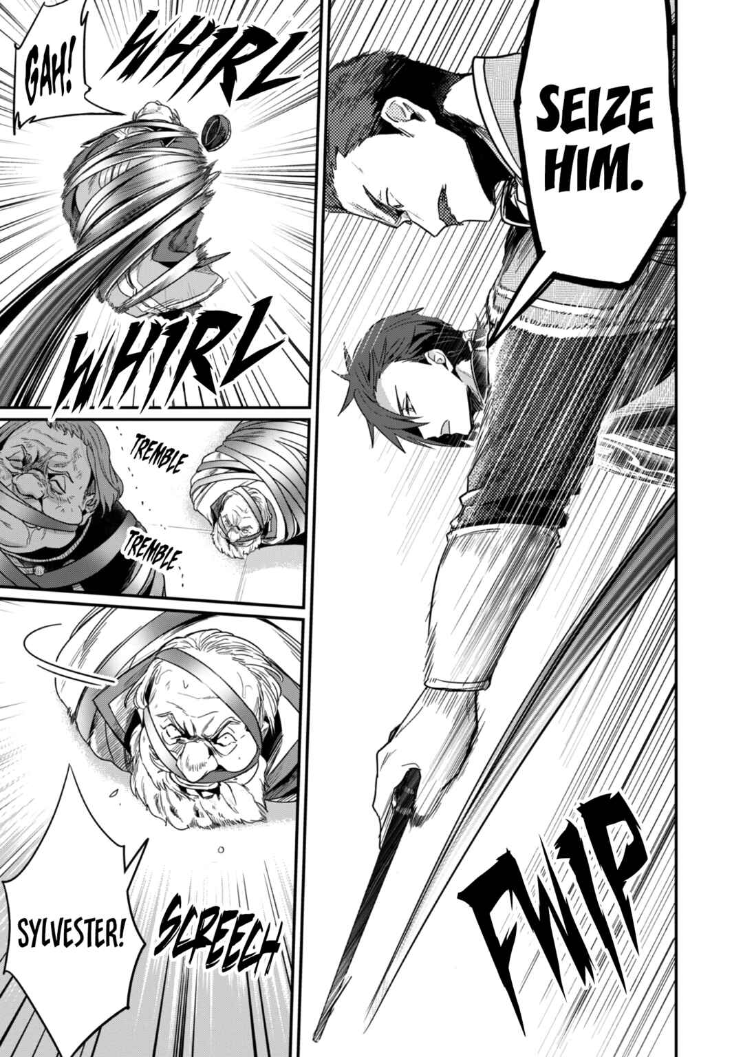 Chapter 62 - Page 4