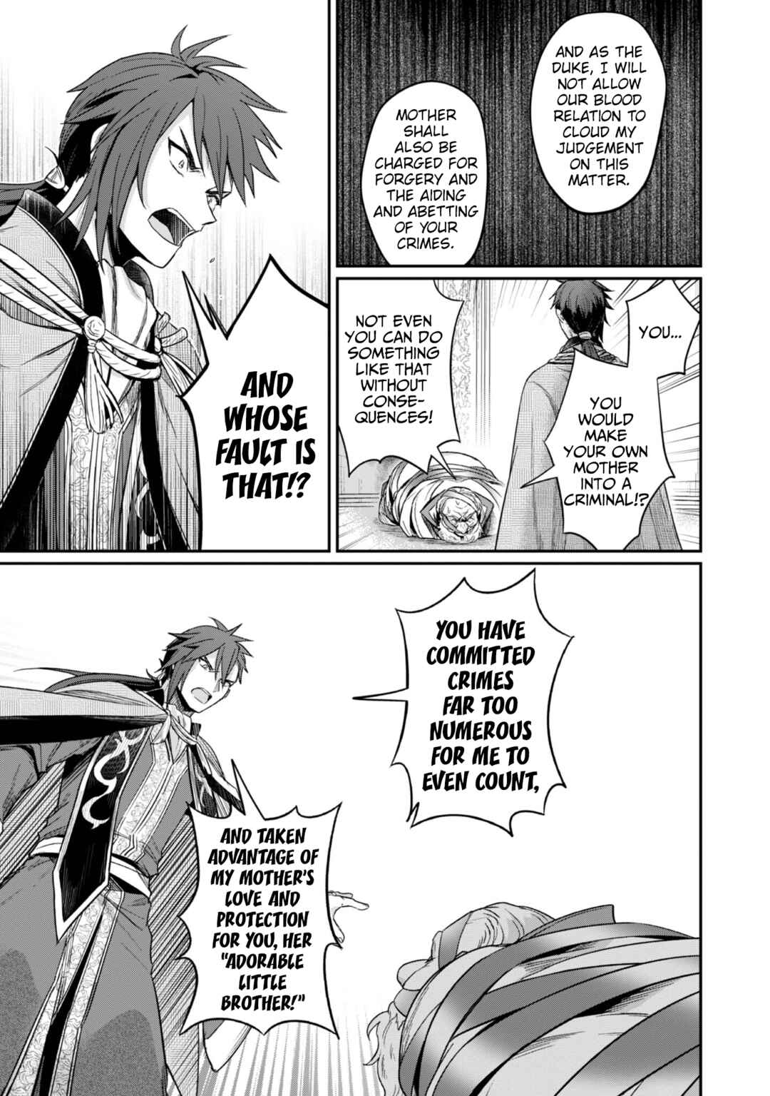 Chapter 62 - Page 6