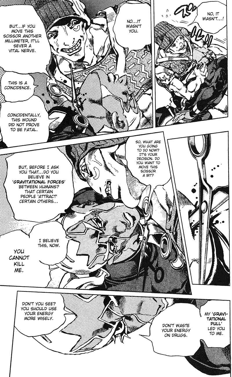 Chapter 103 - Page 14