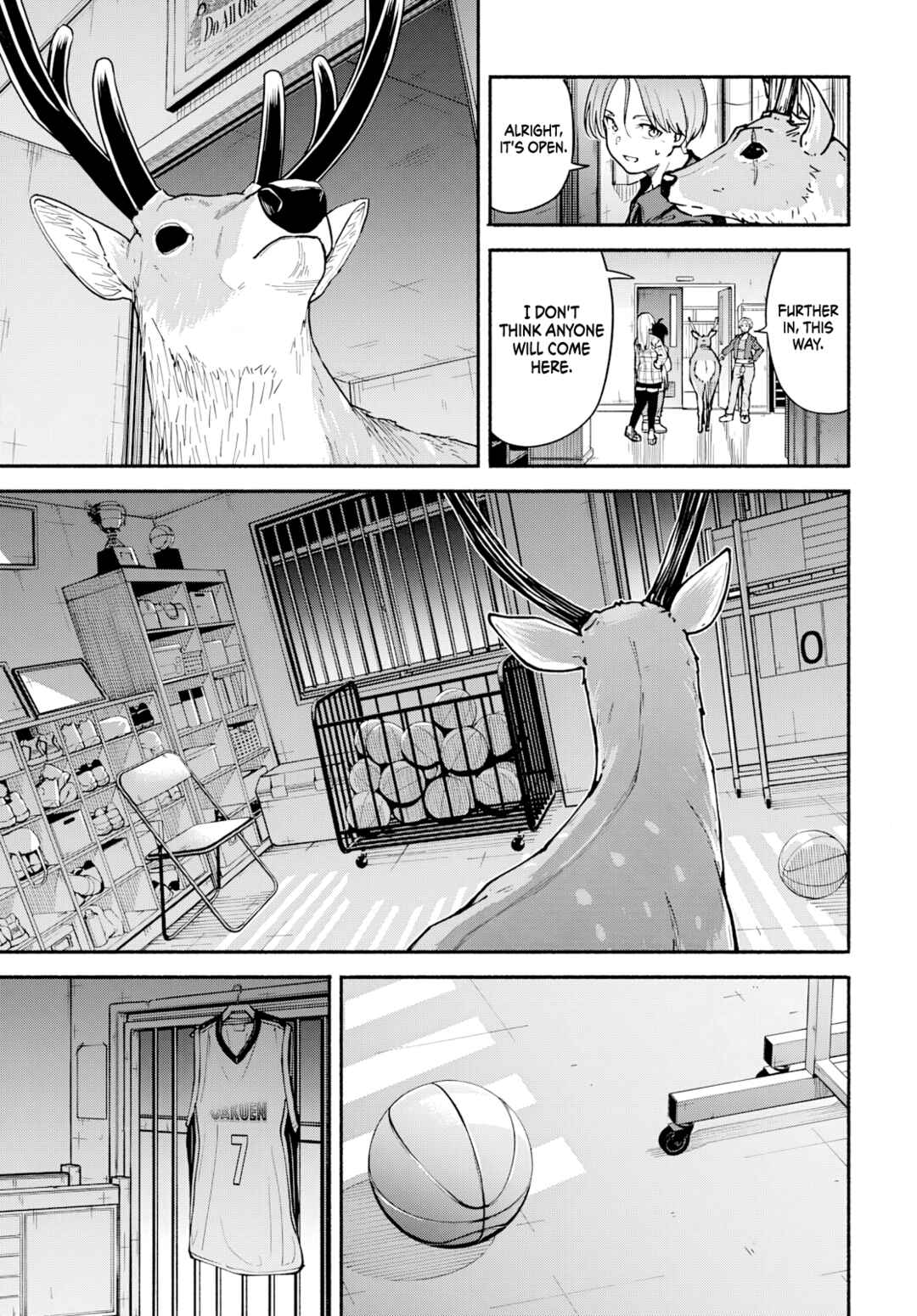 Chapter 5 - Page 14