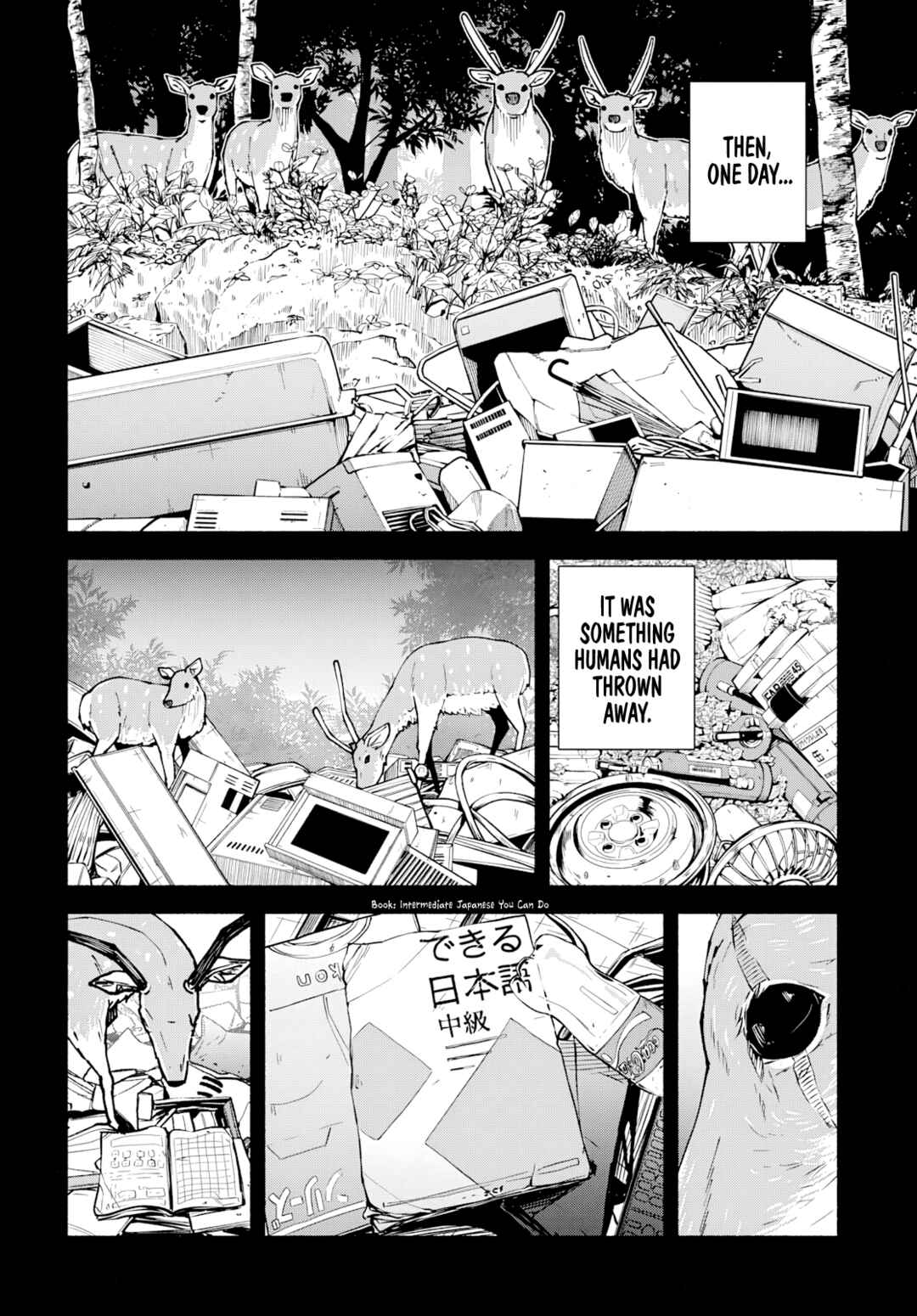 Chapter 5 - Page 27