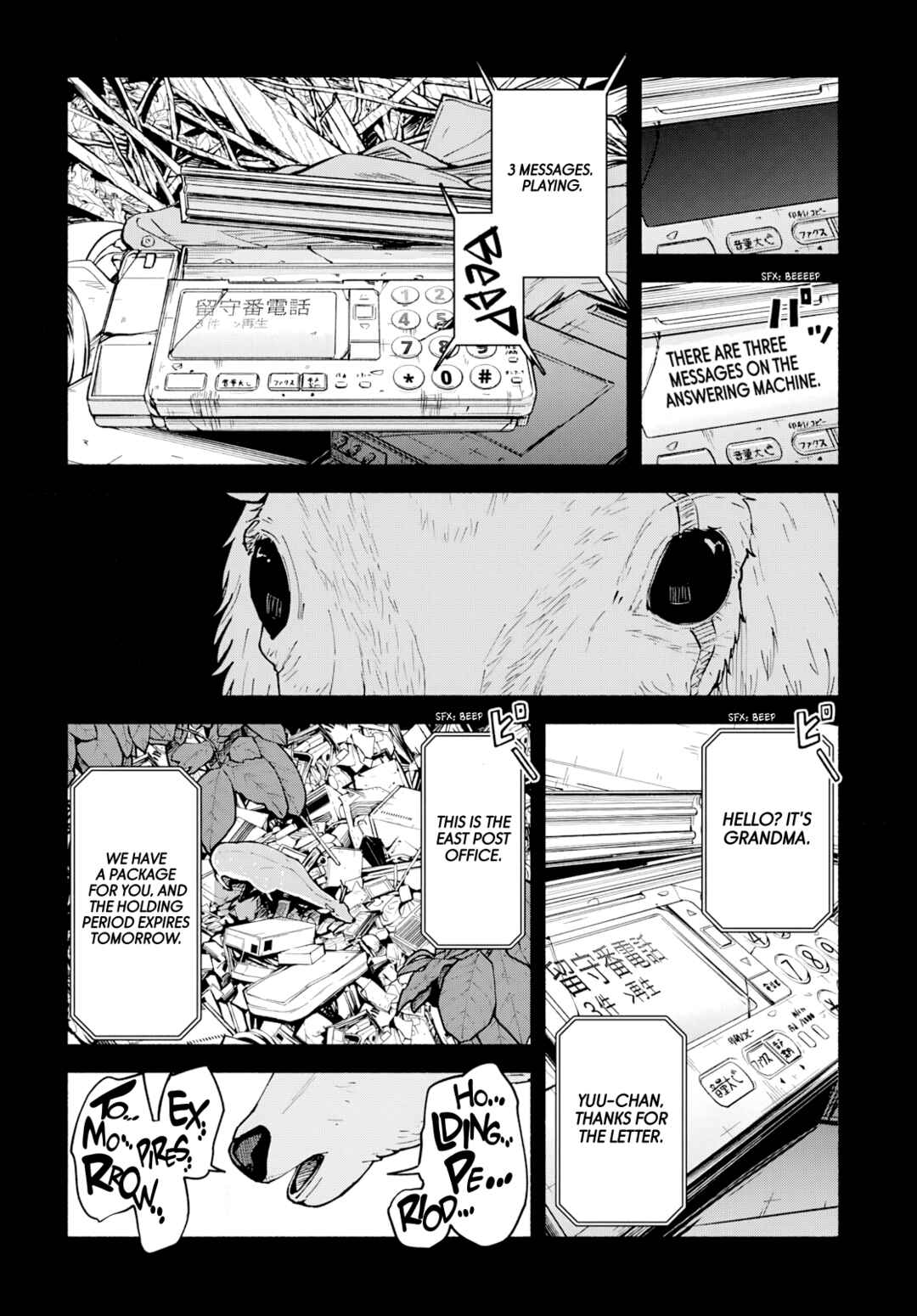 Chapter 5 - Page 29