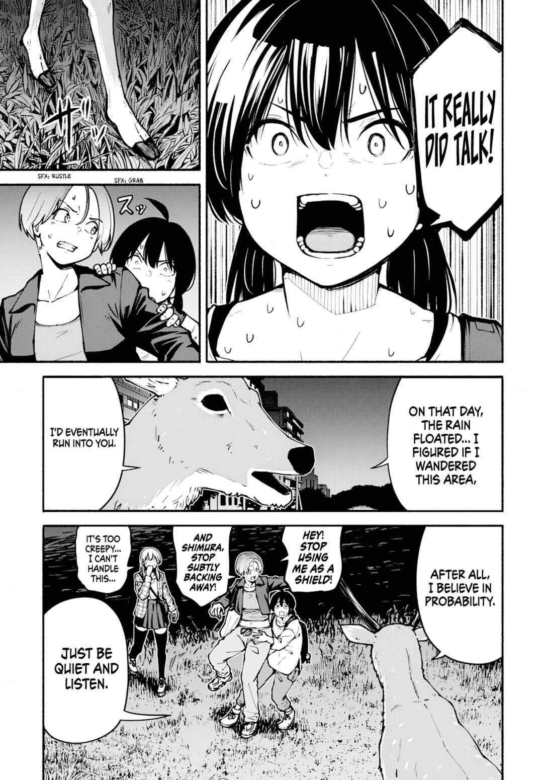 Chapter 5 - Page 4