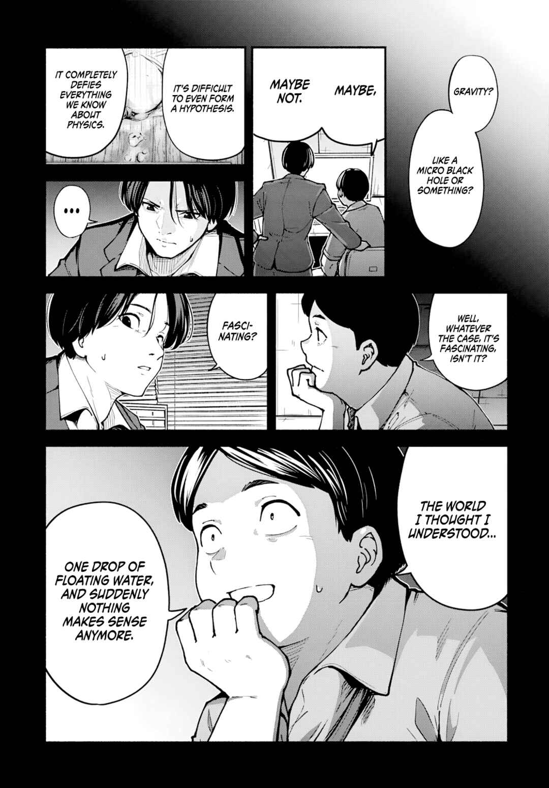 Chapter 5 - Page 8