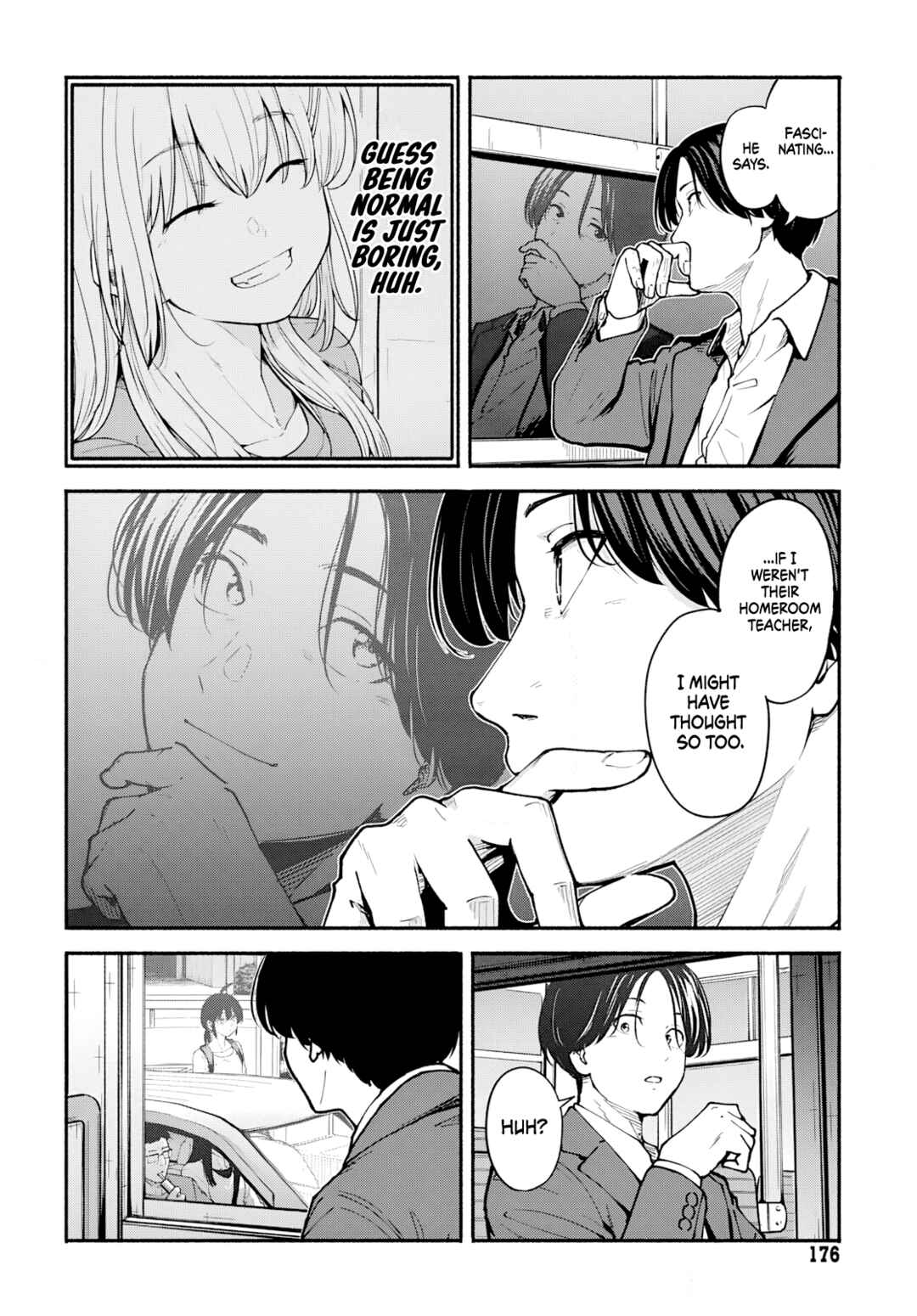 Chapter 5 - Page 9