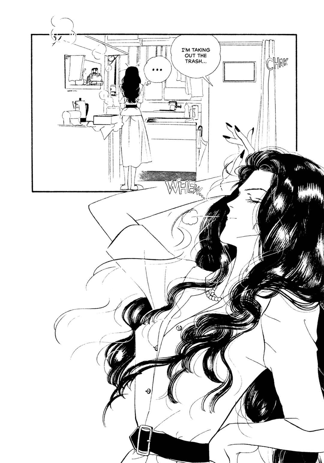 Chapter 68 - Page 10