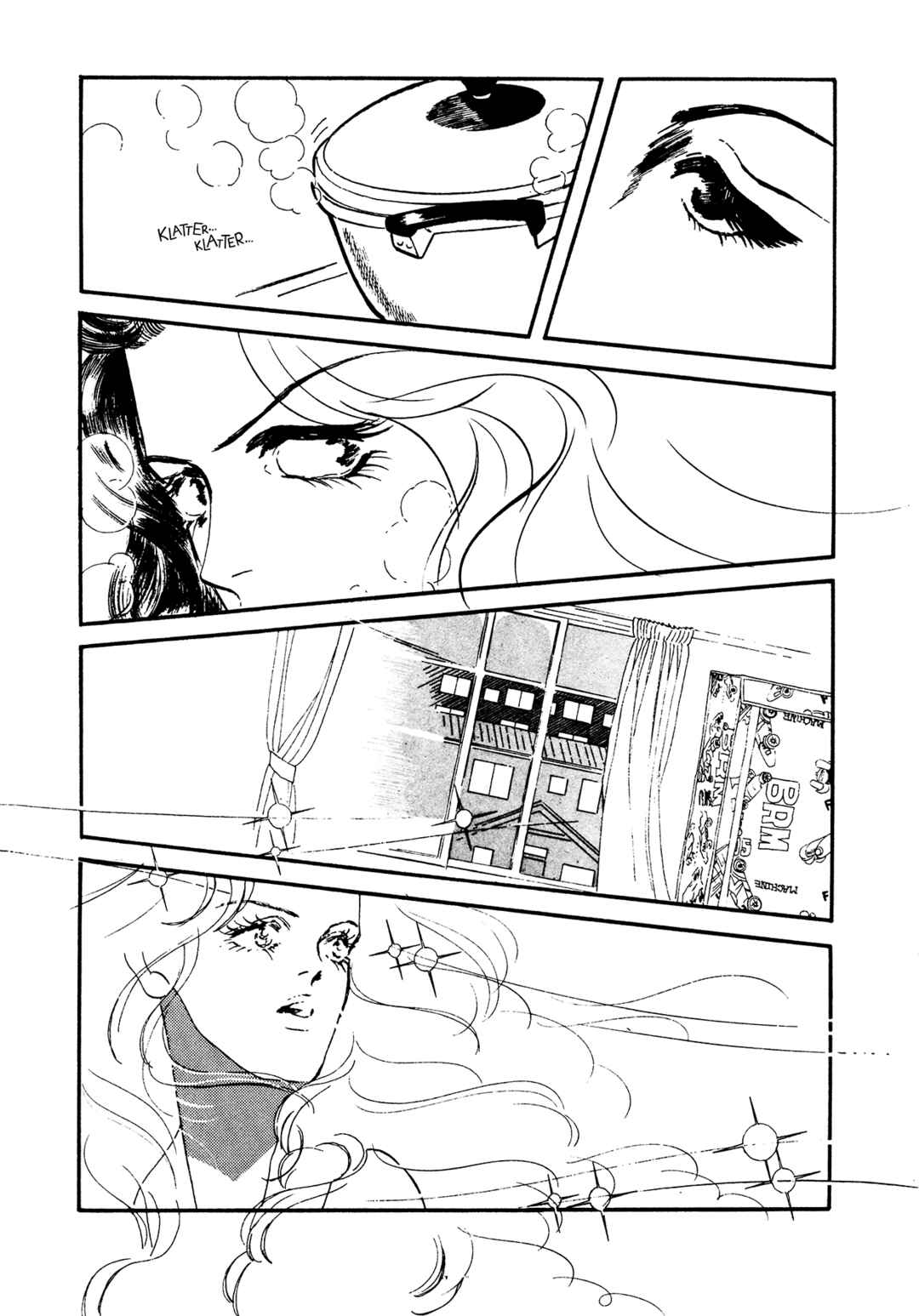 Chapter 68 - Page 11