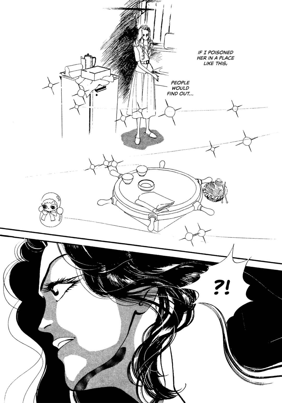 Chapter 68 - Page 12