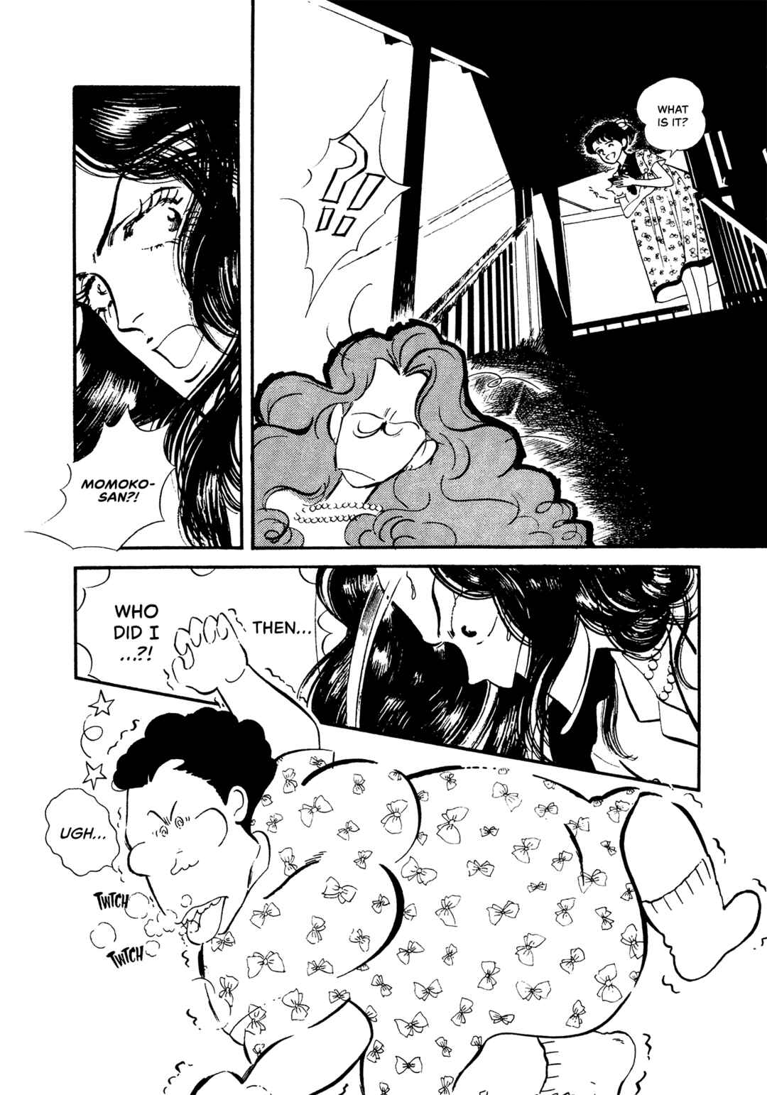 Chapter 68 - Page 16