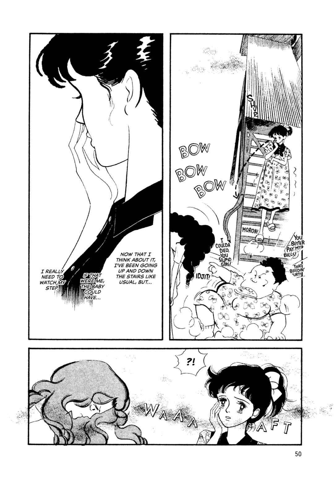 Chapter 68 - Page 17