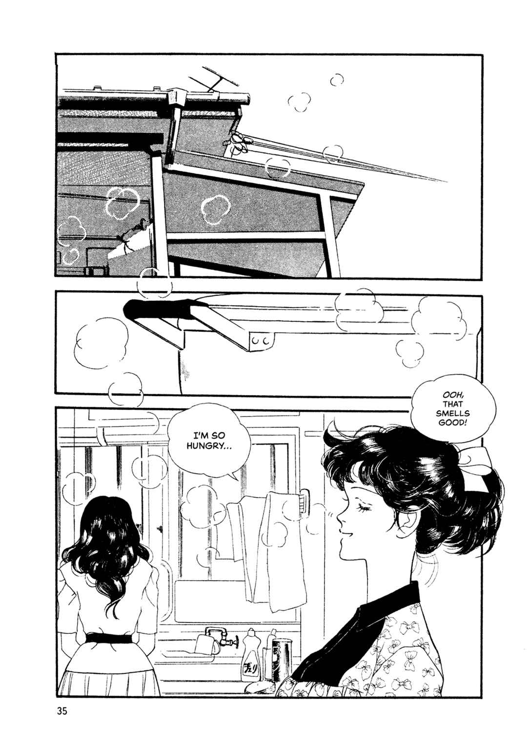 Chapter 68 - Page 2