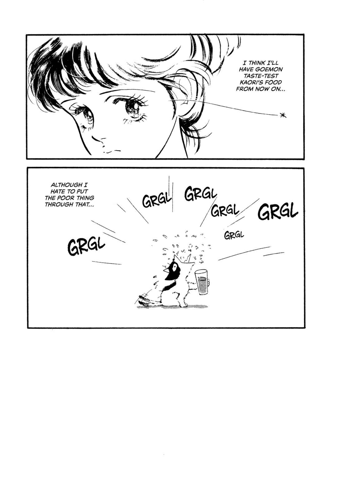 Chapter 68 - Page 25