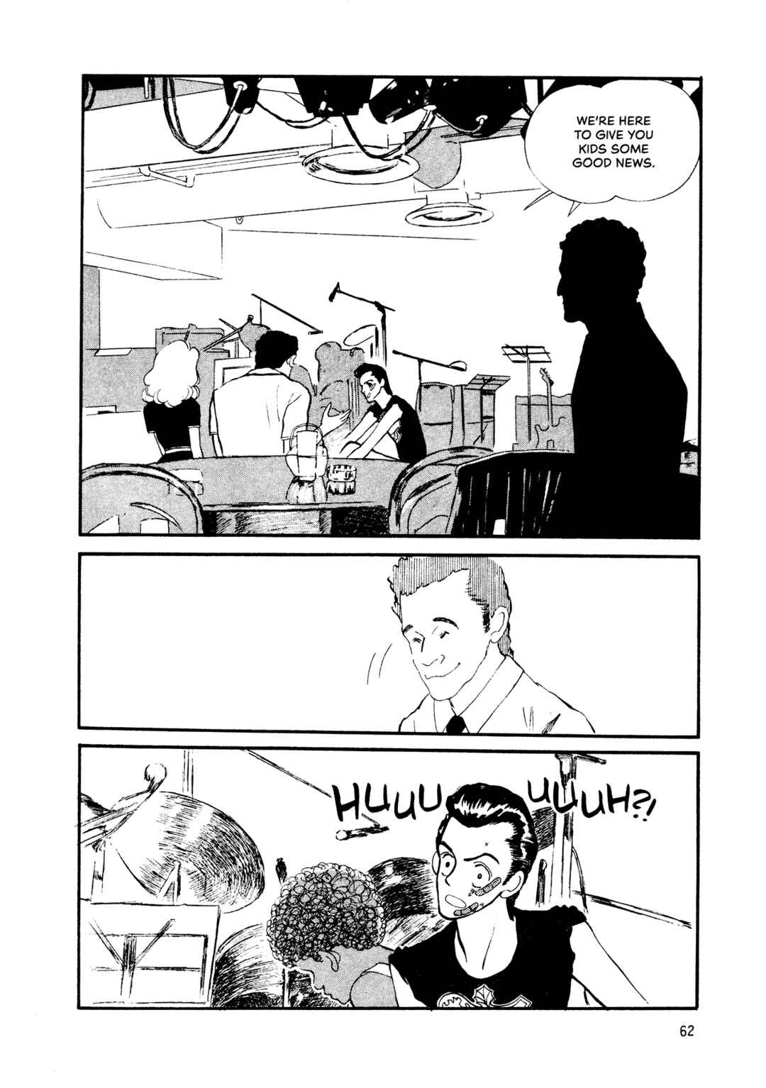Chapter 68 - Page 29