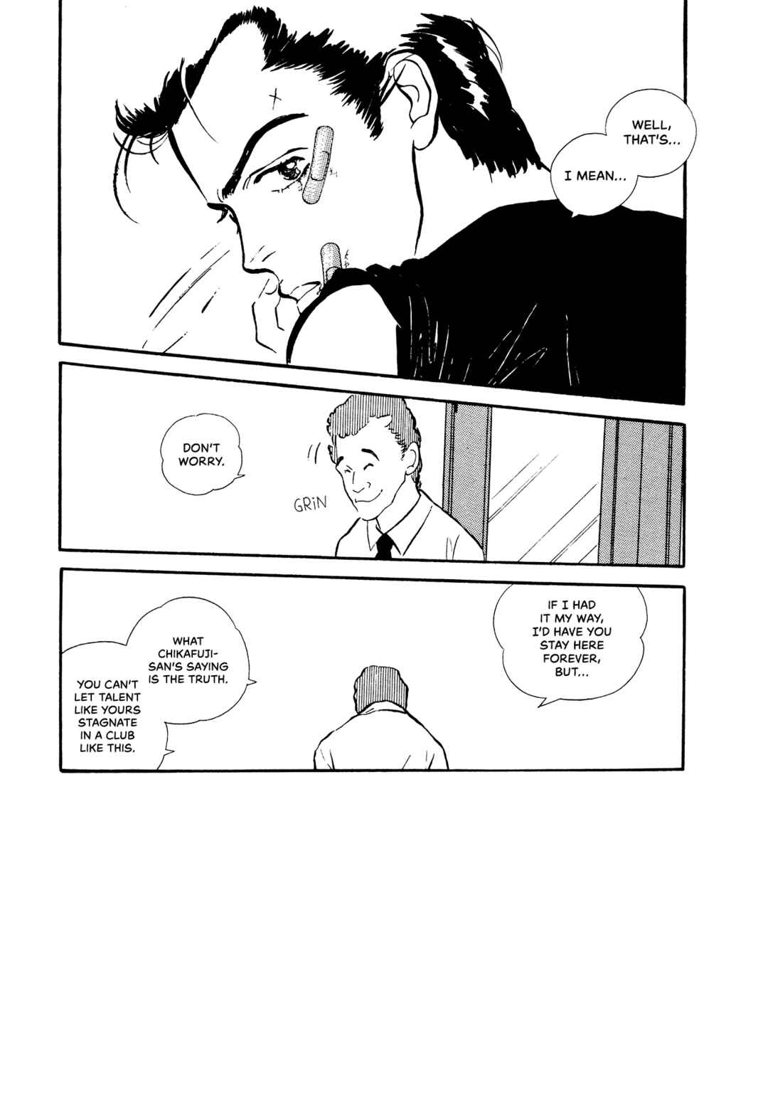 Chapter 68 - Page 35