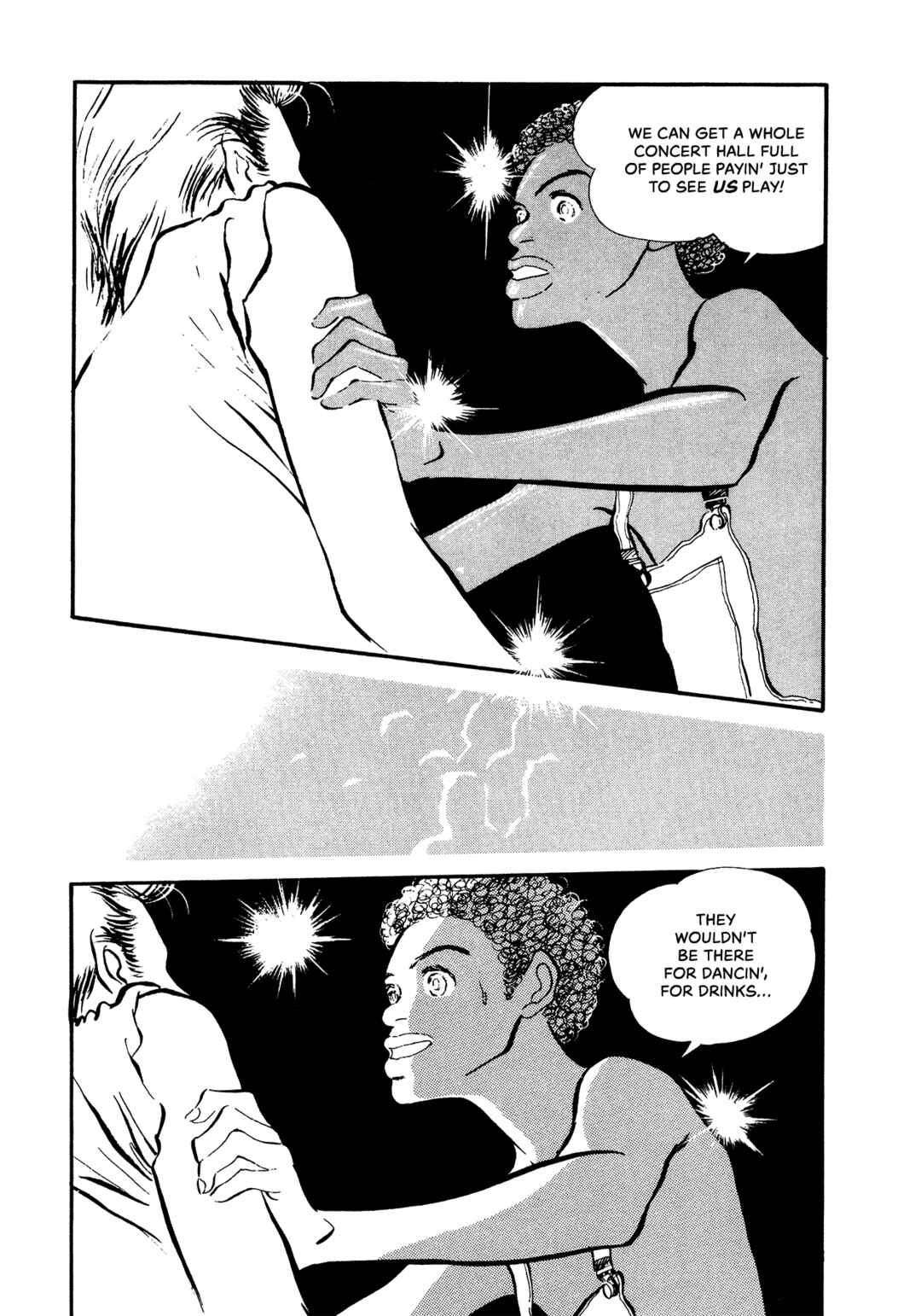 Chapter 68 - Page 39