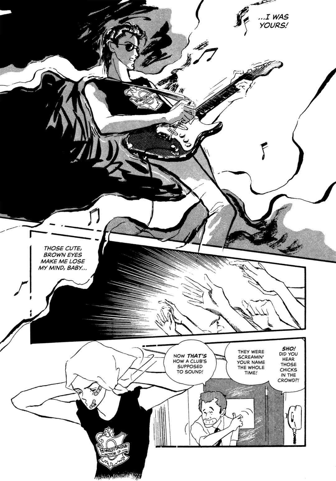 Chapter 68 - Page 4