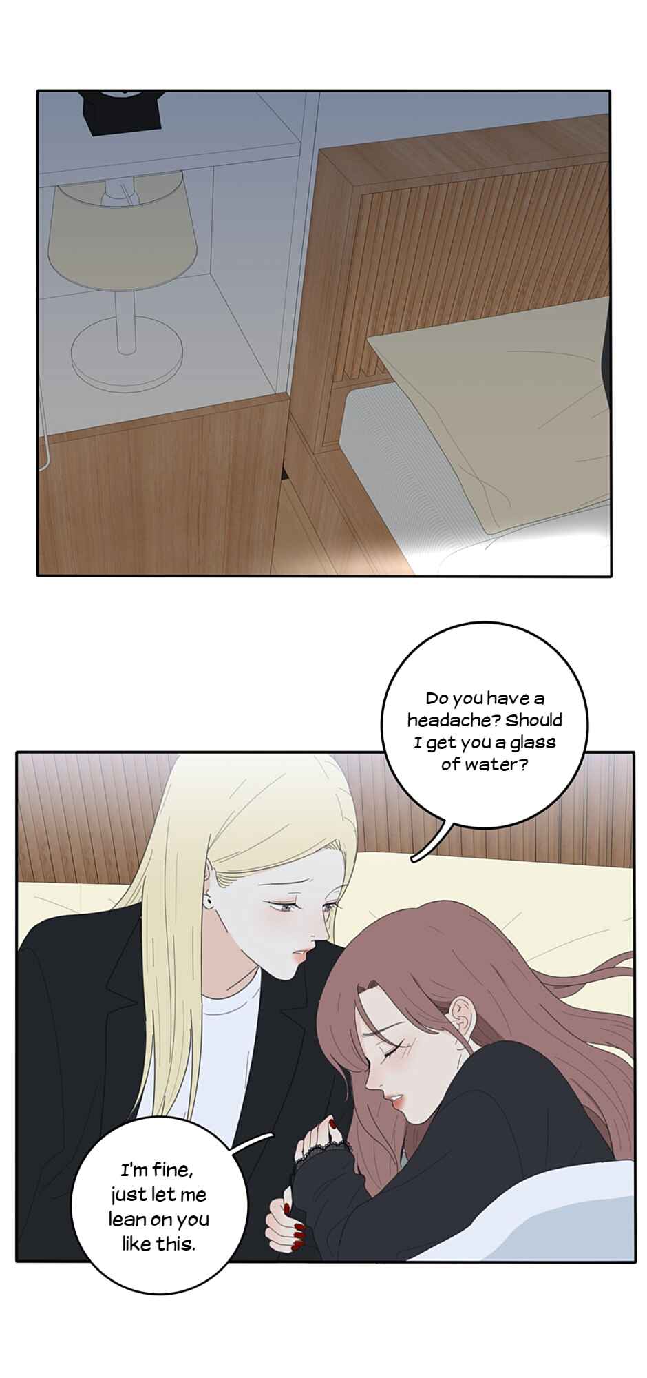 Chapter 51 - Page 12