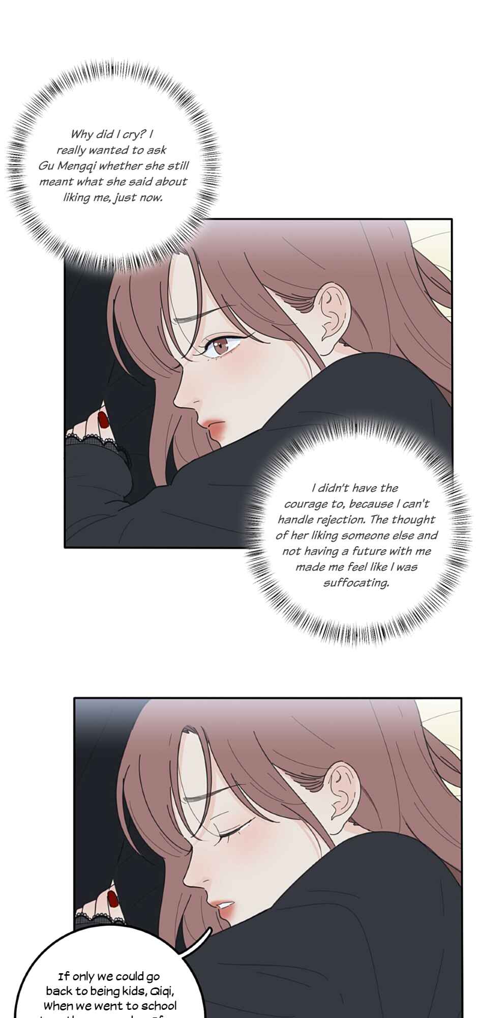 Chapter 51 - Page 13