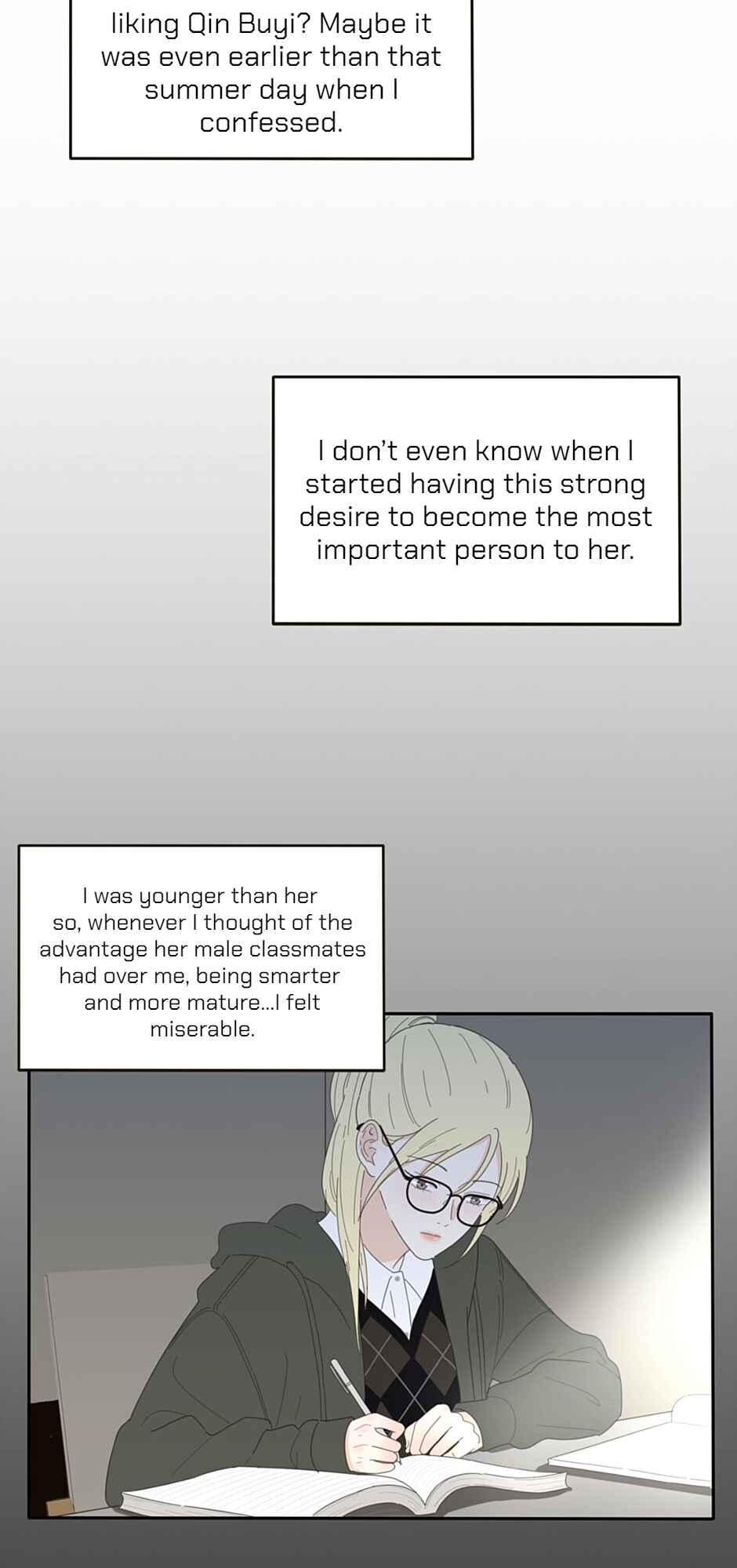 Chapter 51 - Page 15