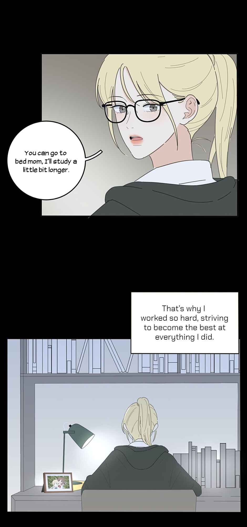 Chapter 51 - Page 17