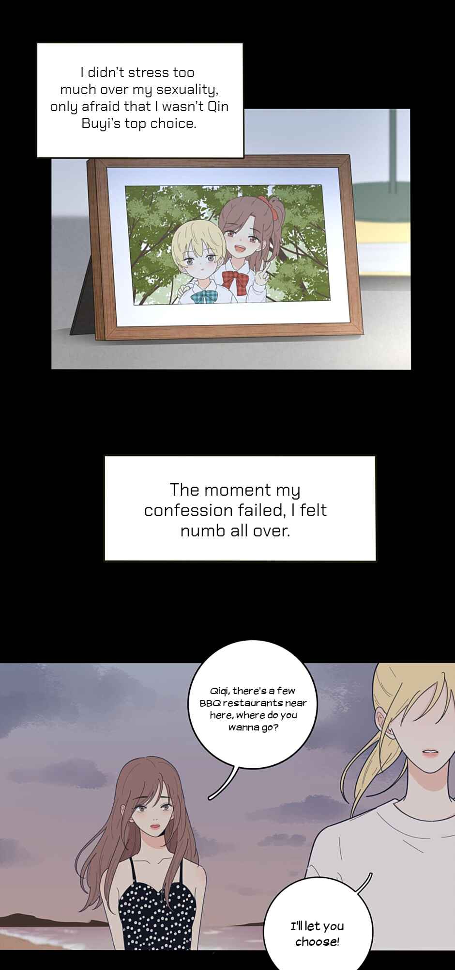 Chapter 51 - Page 18