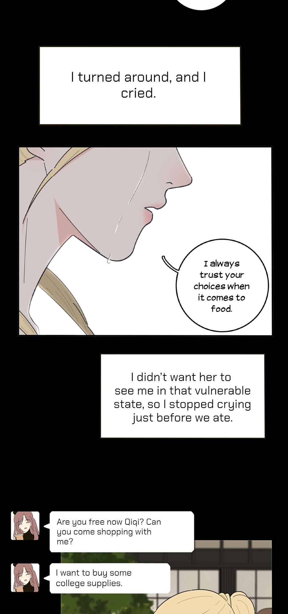 Chapter 51 - Page 19