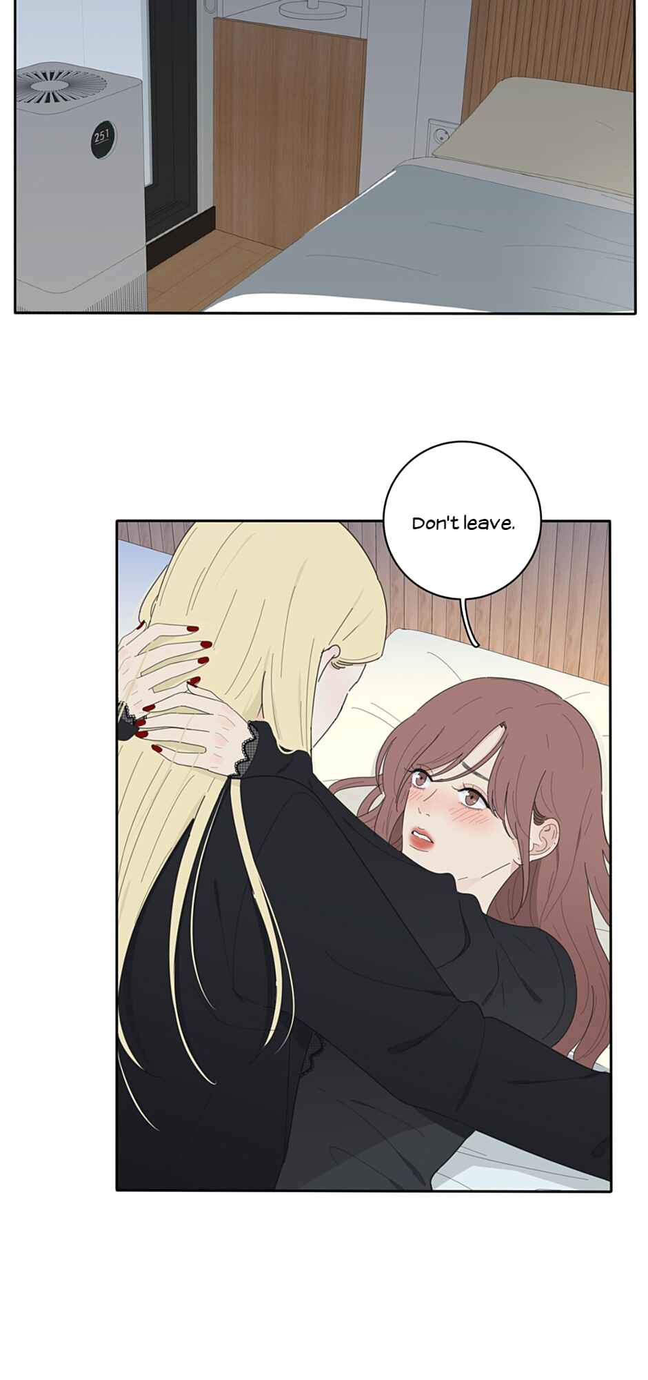 Chapter 51 - Page 2
