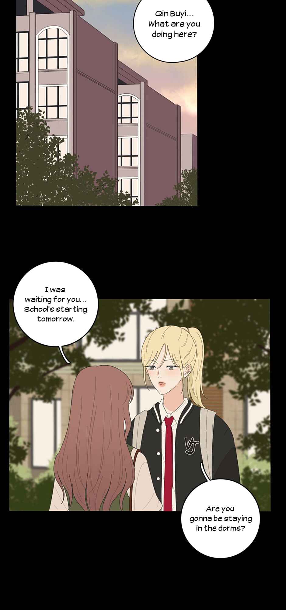 Chapter 51 - Page 22