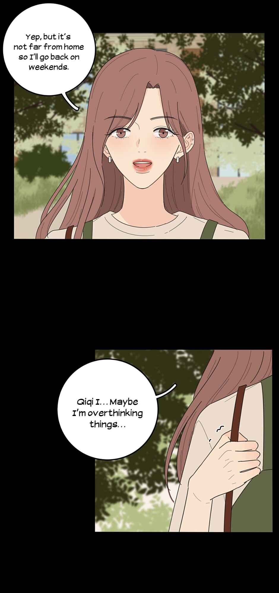 Chapter 51 - Page 23