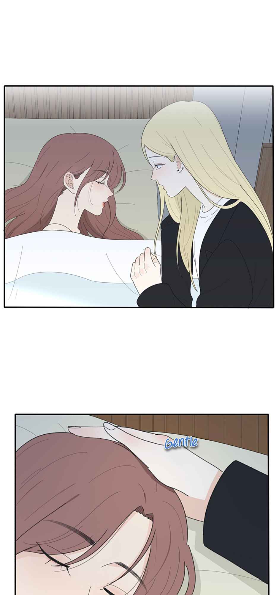 Chapter 51 - Page 29