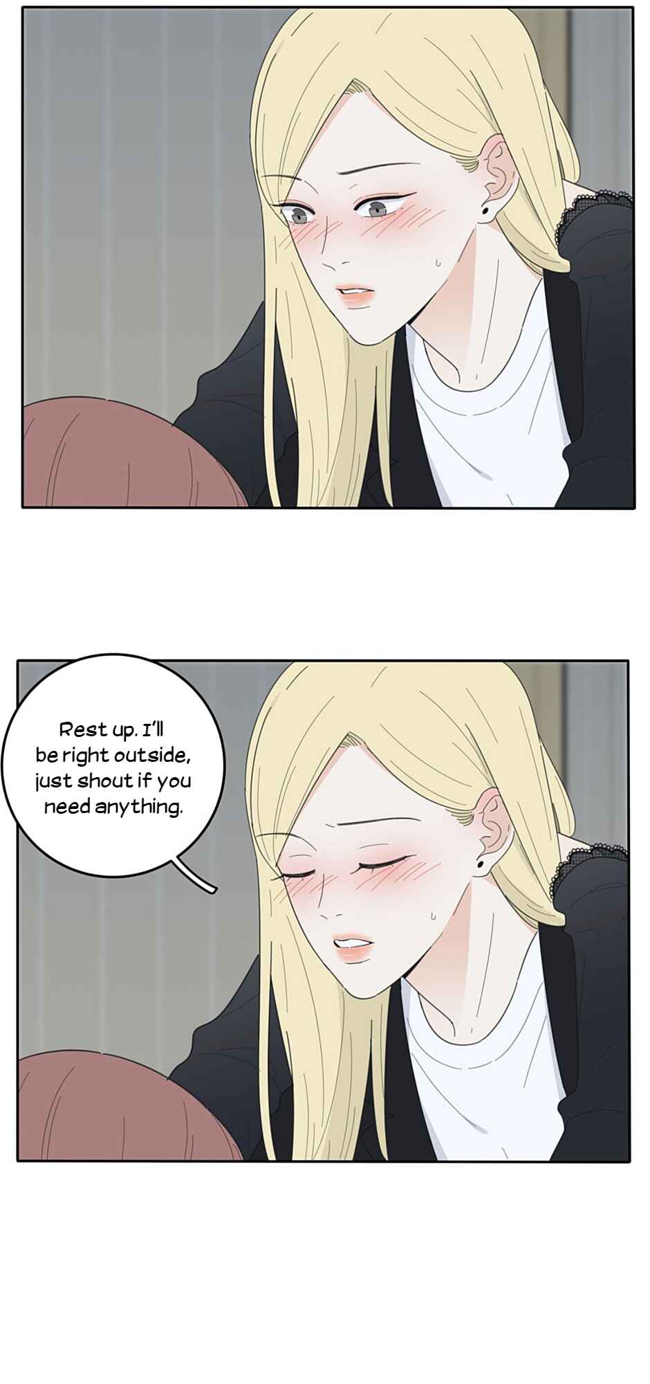 Chapter 51 - Page 3