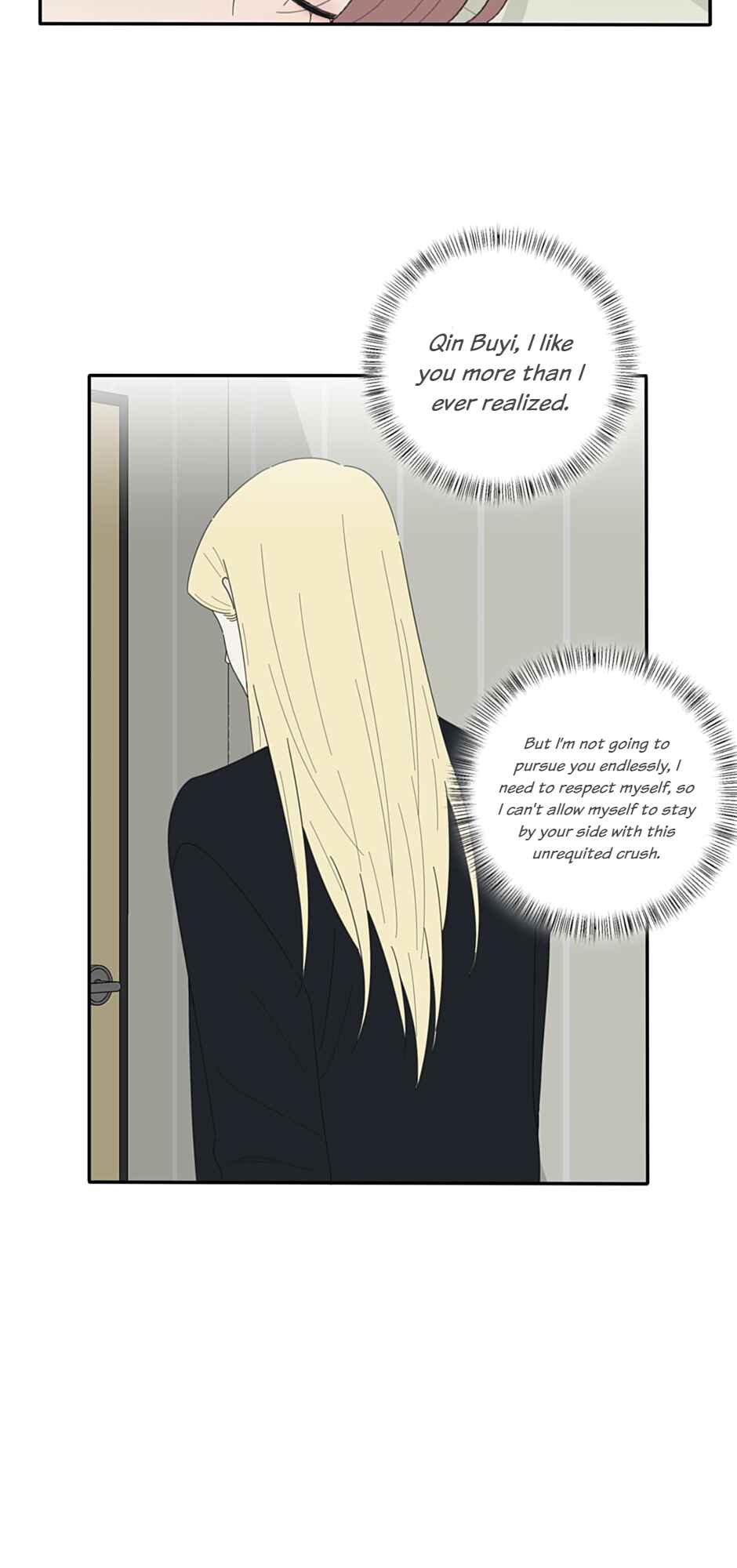 Chapter 51 - Page 30