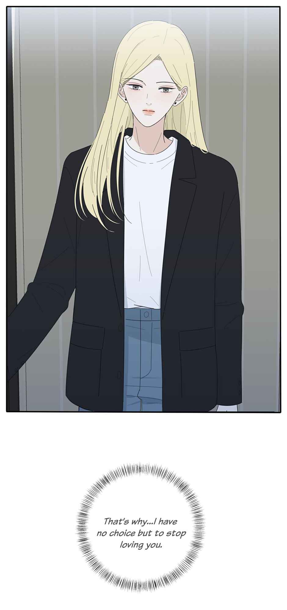 Chapter 51 - Page 31