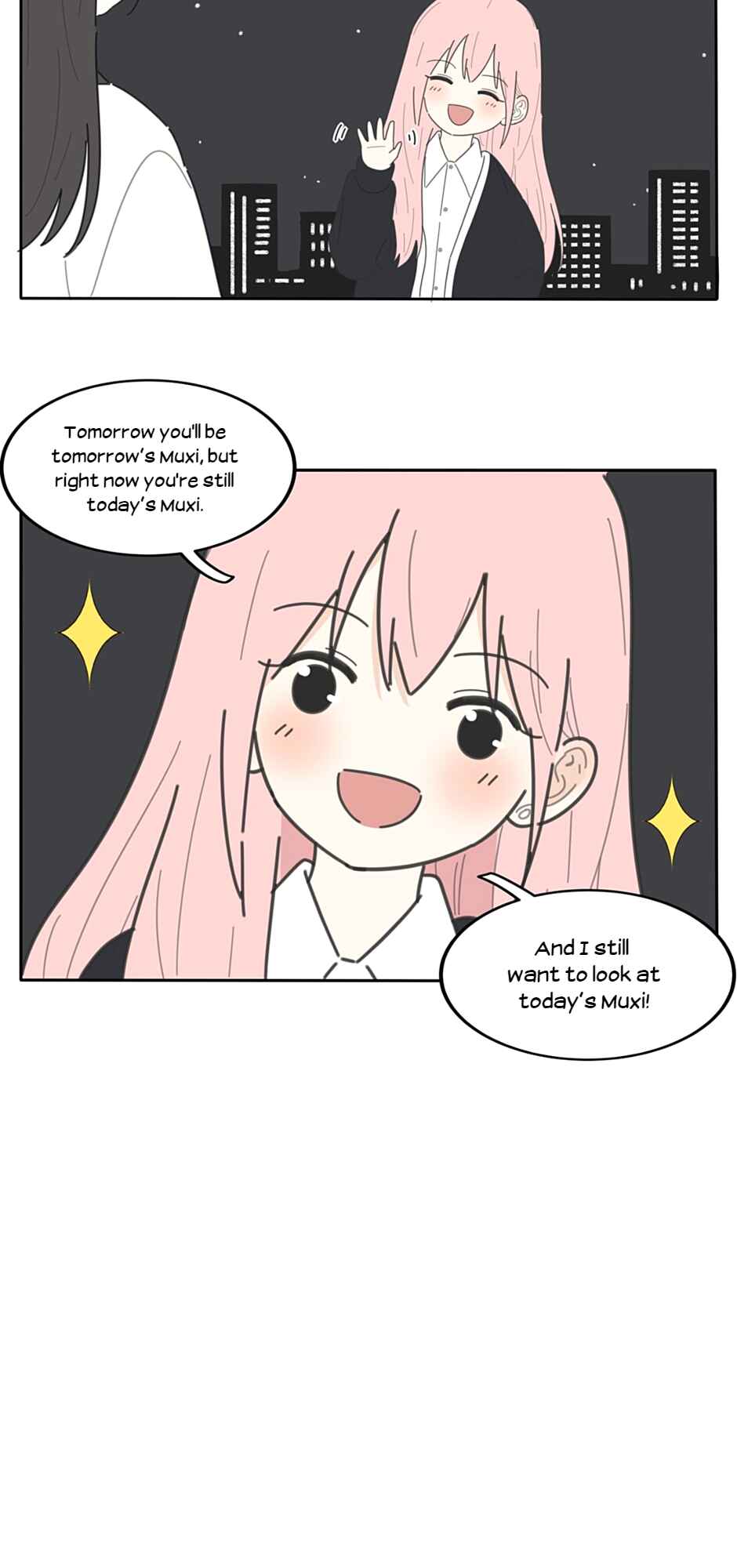 Chapter 51 - Page 34