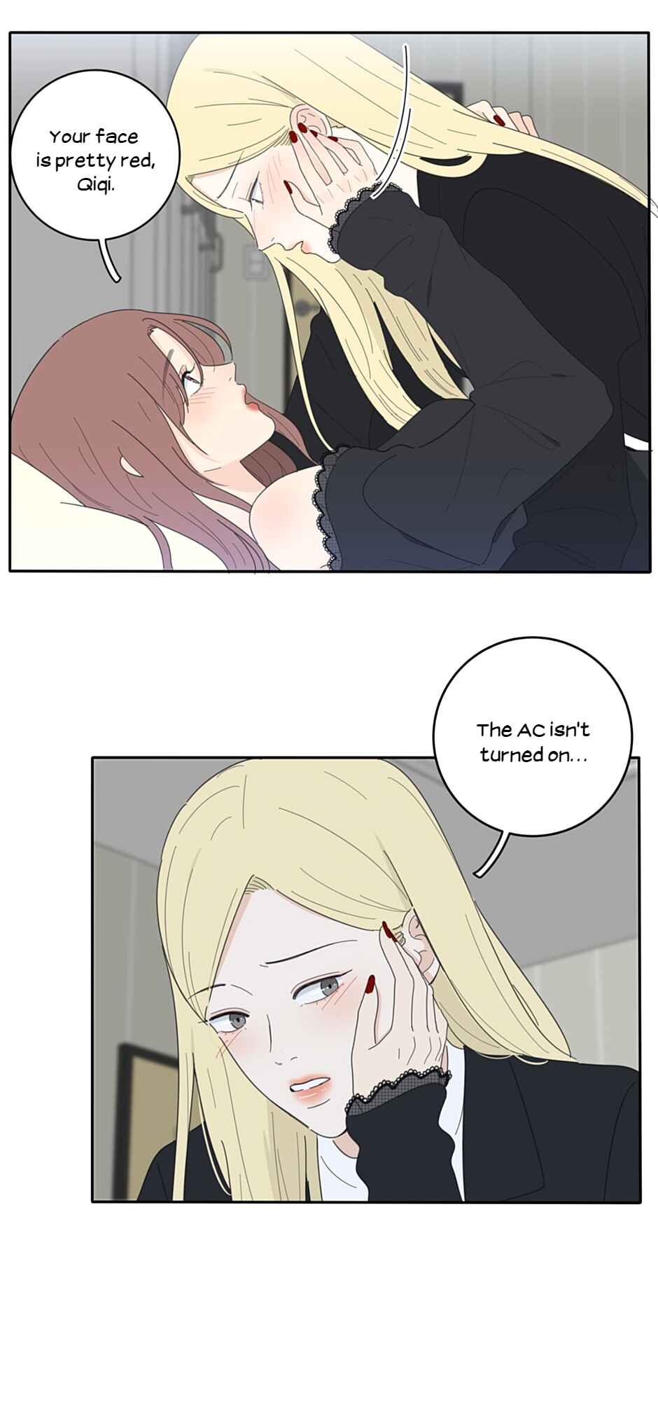 Chapter 51 - Page 4