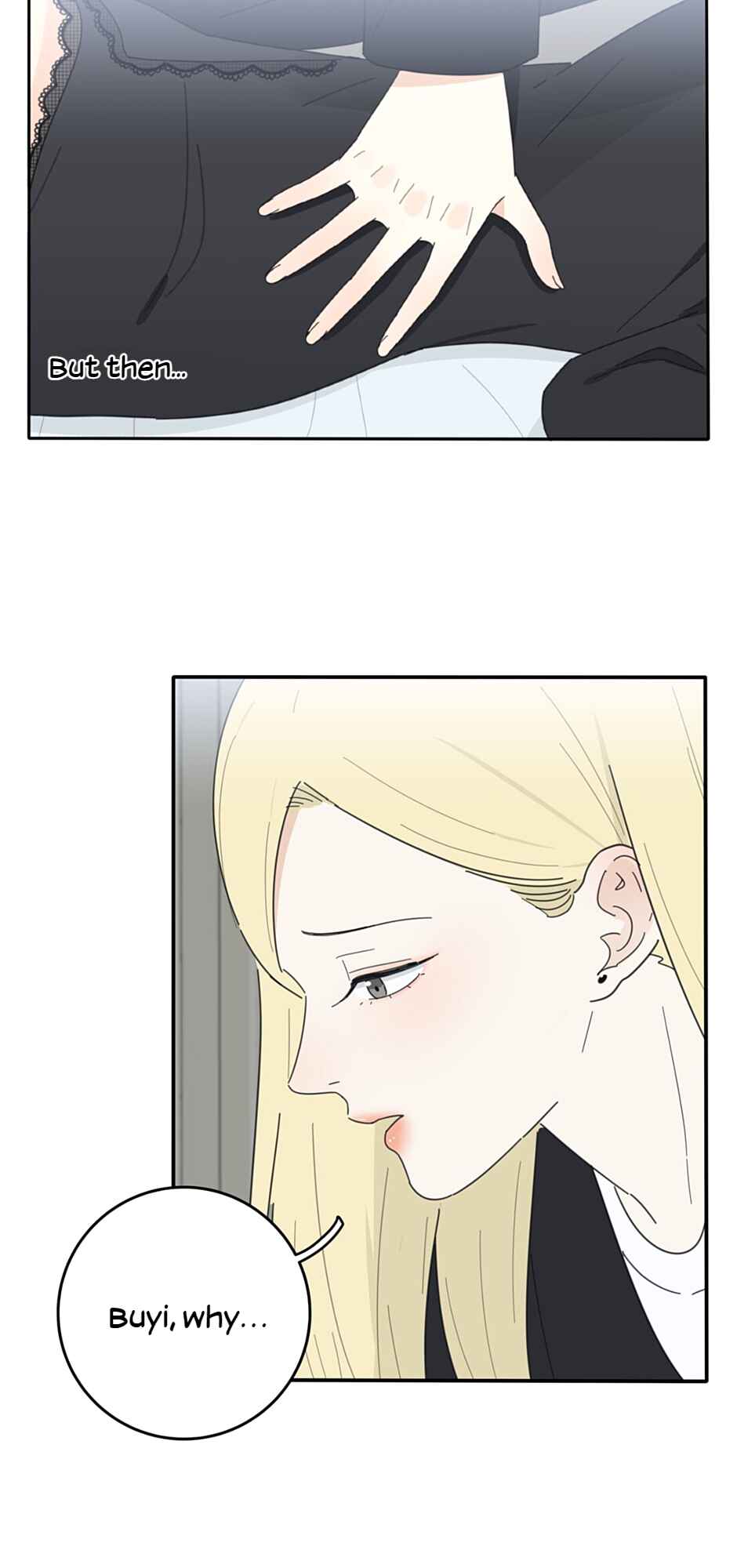 Chapter 51 - Page 8