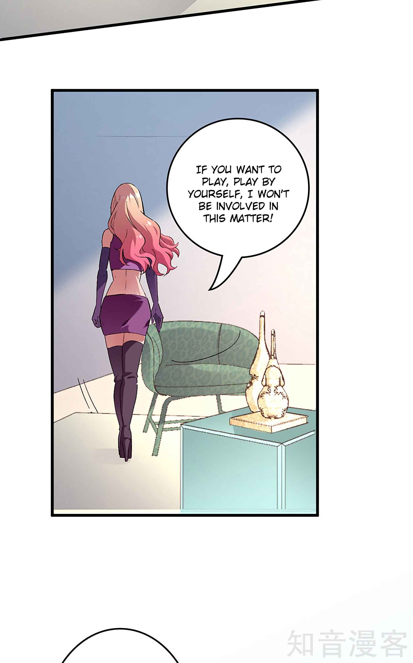 Chapter 201 - Page 22