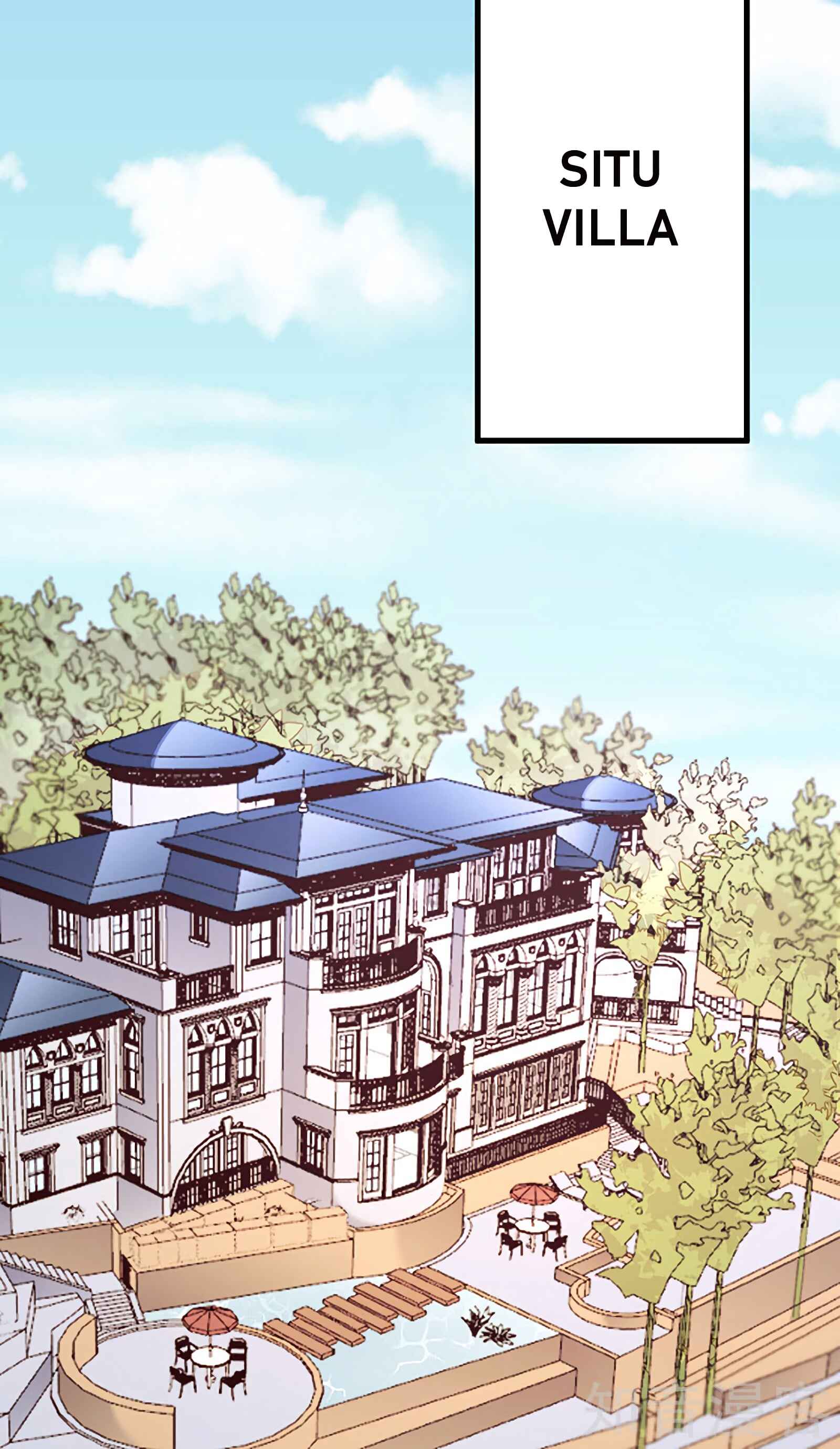 Chapter 201 - Page 9